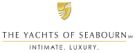 Seabourn Cruises, Seabourn Cruise - Luxury Cruise Lines - BestCruiseBuy.com